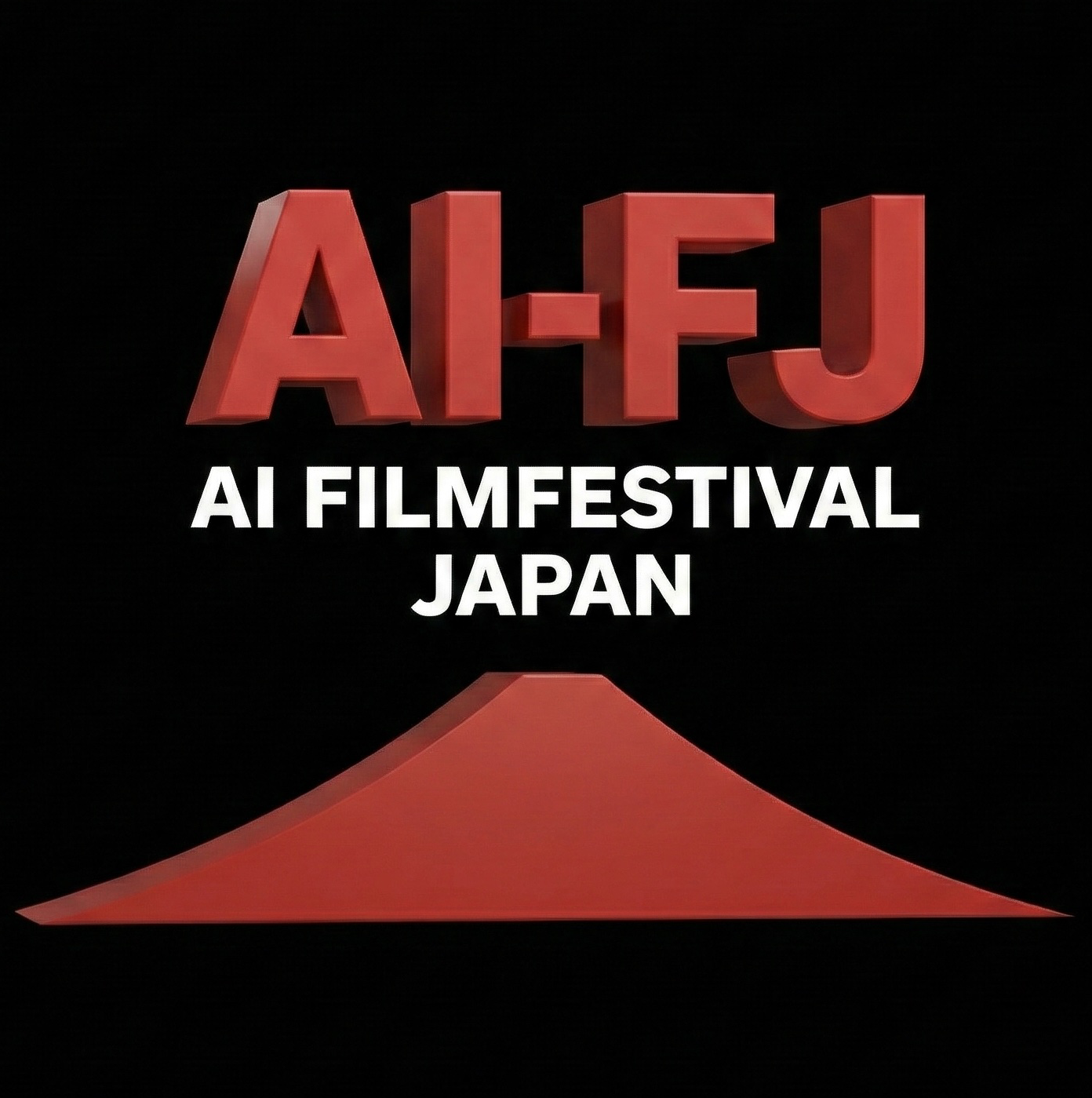 AI-FJ Logo